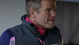 Talking Leaders: Because I can